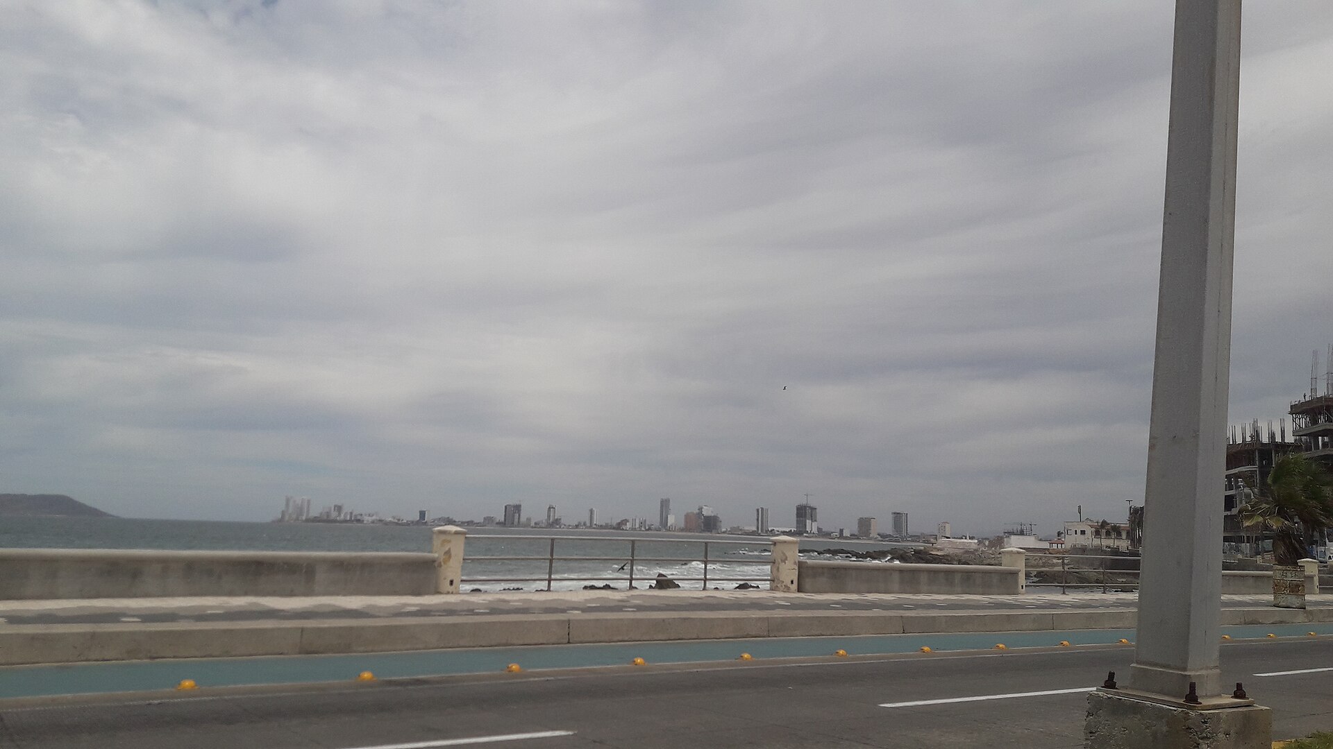 Mazatlán, Sinaloa