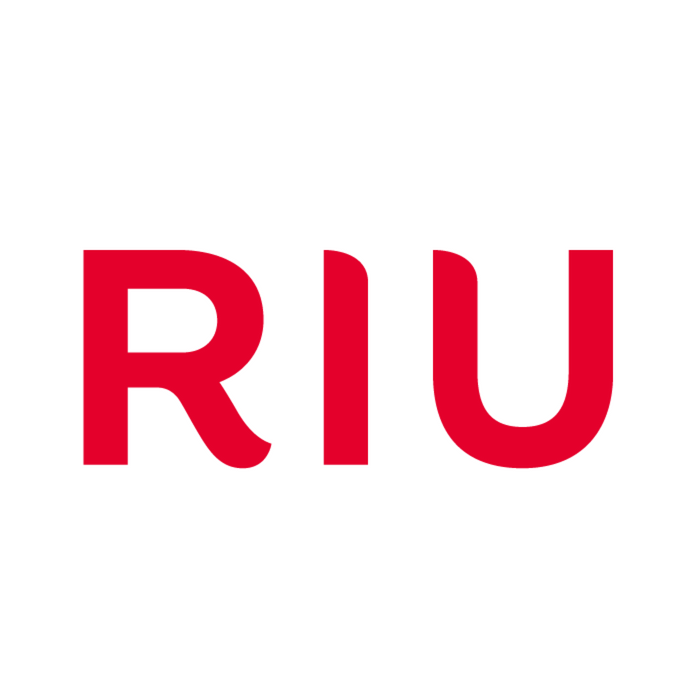 RIU